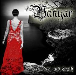 Vanyar (ITA) : In Love and Death